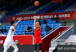 半岛体育在线网站-猛龙队最新消息