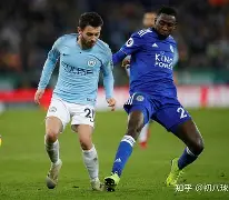 西汉姆联法比安斯基离队