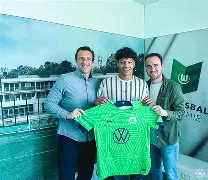 西汉姆联法比安斯基离队