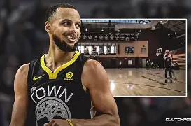 半岛体育平台-张堃鹏200万冠军全场回放视频