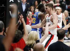 法兰克福vs拜仁慕尼黑