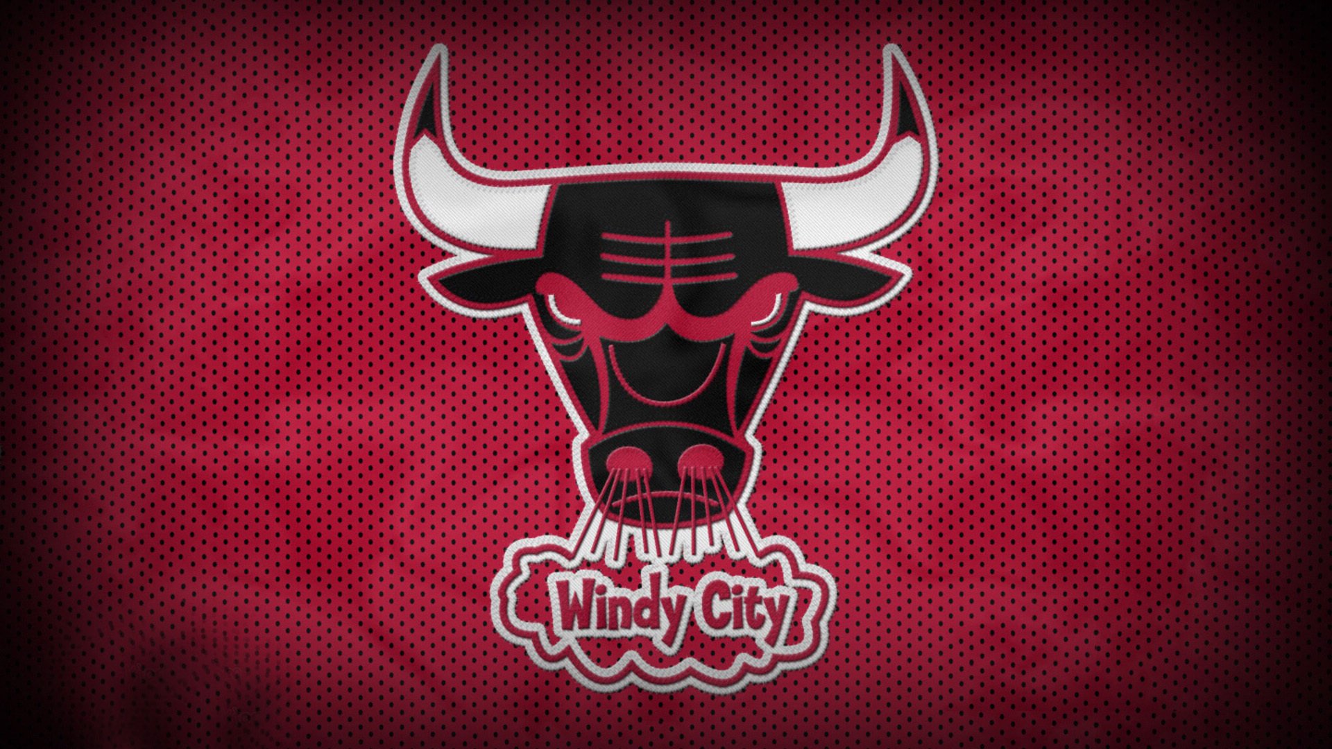 暗区突围阿贾克斯娘化