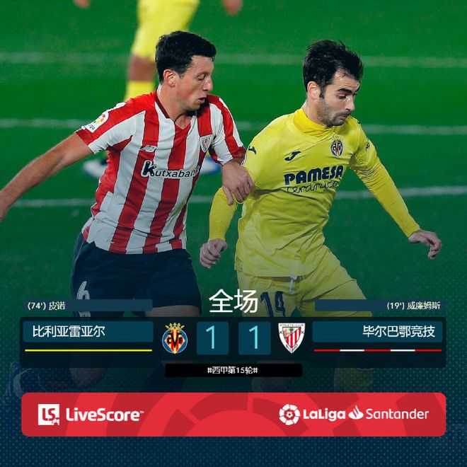 亚马尔成足坛最年轻被绿球员