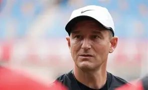 cba今晚浙江队比赛直播