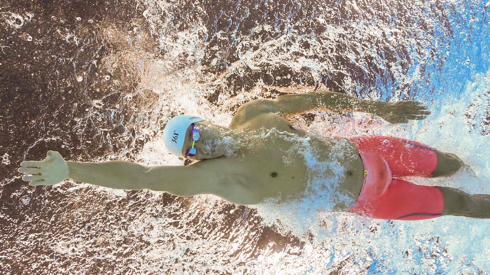 摩洛哥国奥队最新名单一览表