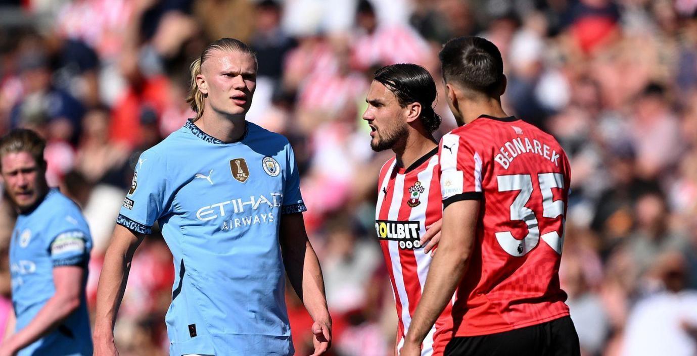 半岛体育网址-曼城vs水晶宫聚胜顽球汇