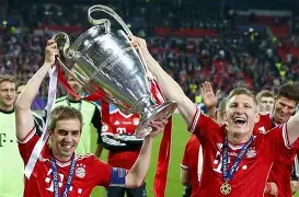 wlk酒香犹存任务步骤顺序