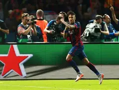 切尔西30巴黎圣日耳曼回放