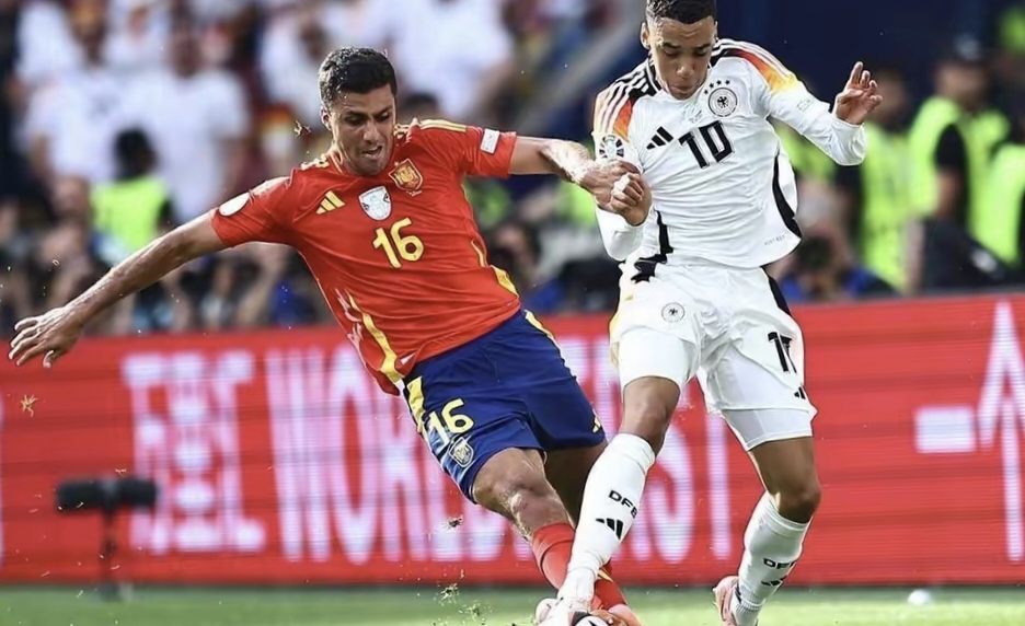 半岛体育官网入口-欧洲杯十大错失绝杀