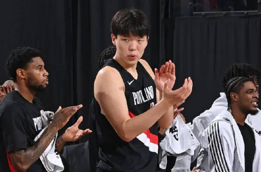 半岛体育网址-2024芝加哥无差别职业赛直播