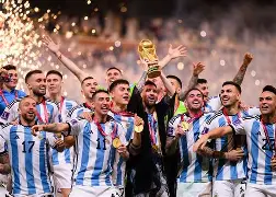 半岛体育官网入口-无情烟灰缸心海激荡129