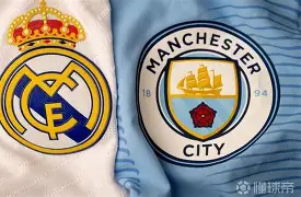 贝内文托近期战绩