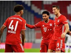 贝内文托近期战绩