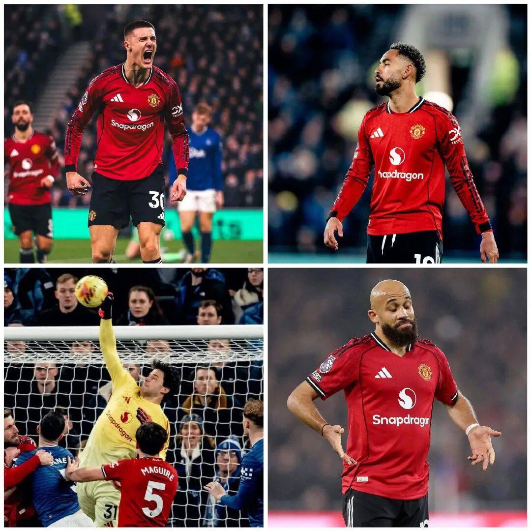 半岛体育官网入口-曼联新赛季引援