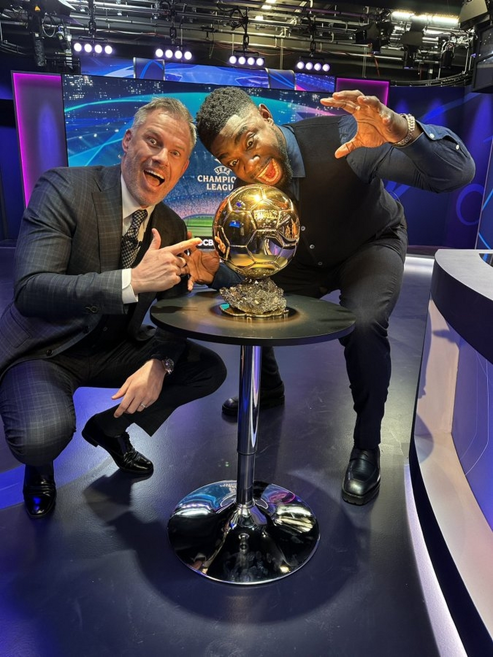 半岛体育网址-梅西美国迈阿密联赛