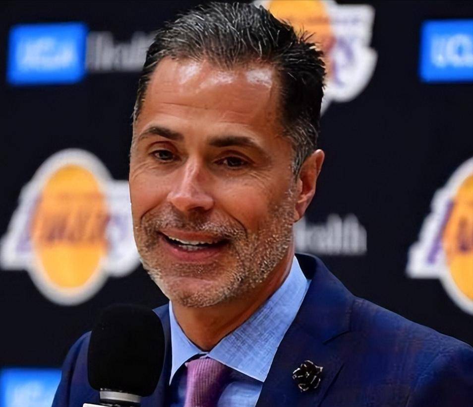 ac米兰2025阵容最新