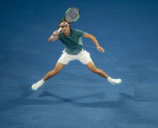 半岛体育网址-波尔图赛程比分