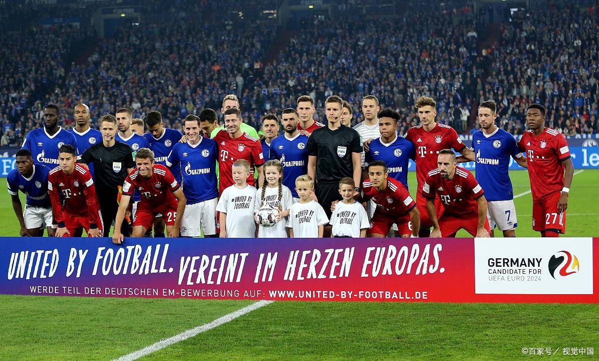 半岛体育平台-奥地利足球队百科