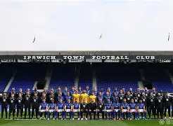 半岛体育在线网站-欧洲杯英超球员