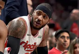 半岛体育平台-多特蒙德vs皇马下半场433