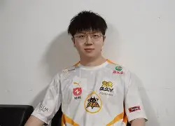 呼和浩特球场 呼和浩特球场
