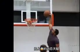 半岛体育官网入口-美洲篮球强队