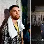 半岛体育在线网站-罗马众人评价穆里尼奥